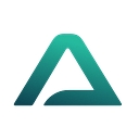 Aigen logo
