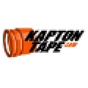 Kapton logo