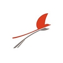 Scissortail Financial logo