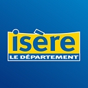 Musée de la Révolution française logo