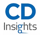 Cloud Data Insights logo