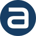 Auvaria logo