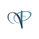 Virtually Priceless logo