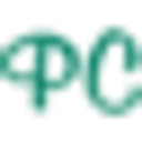 Pokolbin Hire Cars logo