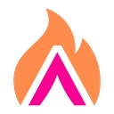 Campfire Consulting logo