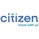 Citizen Home Solutions logo