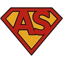 AquaShine Window Cleaning logo