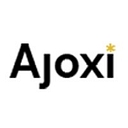 Ajoxi logo