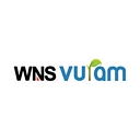 Vuram logo