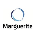 Marguerite Fund logo