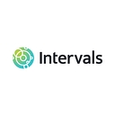 Intervals logo
