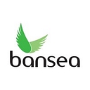 Business Angel Network of Southeast Asia logo