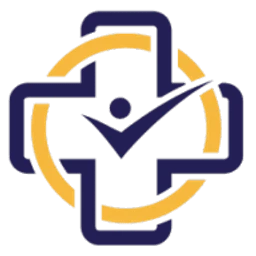 medibillrcm.com favicon