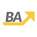 Business Ahead logo