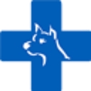 Affordable Animal Hospital North Hollywood logo