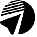 SendZen logo