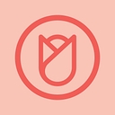 Rosy logo