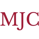 Massillamany Jeter & Carson (MJC Attorneys) logo