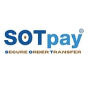 SOTpay logo
