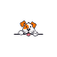 Snip Squad logo