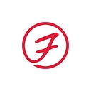 Fernelius Ford logo