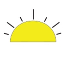 Mr Tint SD logo
