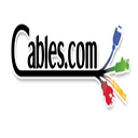 Cables.com logo