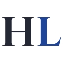 Heinze Law, P.A. logo