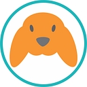 Ohio Holland Lops logo