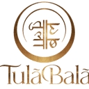 TulaBala logo