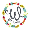 The Worm that Turned logo