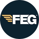 Freedom Equity Group logo