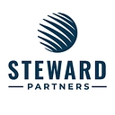 Steward Partners Investment Advisory logo