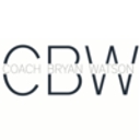 Coach Bryan Watson, LLC logo