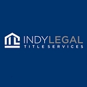 IndyLegal Title Services logo