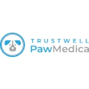 PawMedica logo