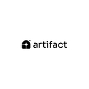 Arcline logo