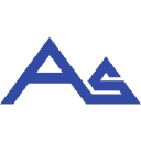 Aspiring Safety logo
