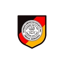 German-American Society logo