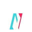 nixsia.com favicon