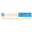 Online IT Guru logo
