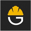 The Safety Geek logo