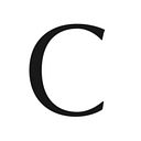 Calgon logo