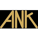 ANK Audio Kits logo