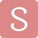 Stephanie Slagle logo