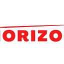 Horizon Driving School logo