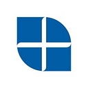 Clear Title logo