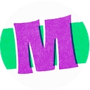Gintronic logo