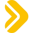 Avensia logo
