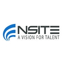 NSITE logo